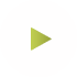 Play Premium brake parts video