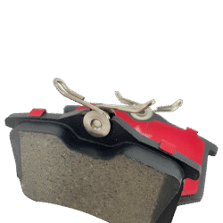 Premium - Ceramic Brake Pads product image 2