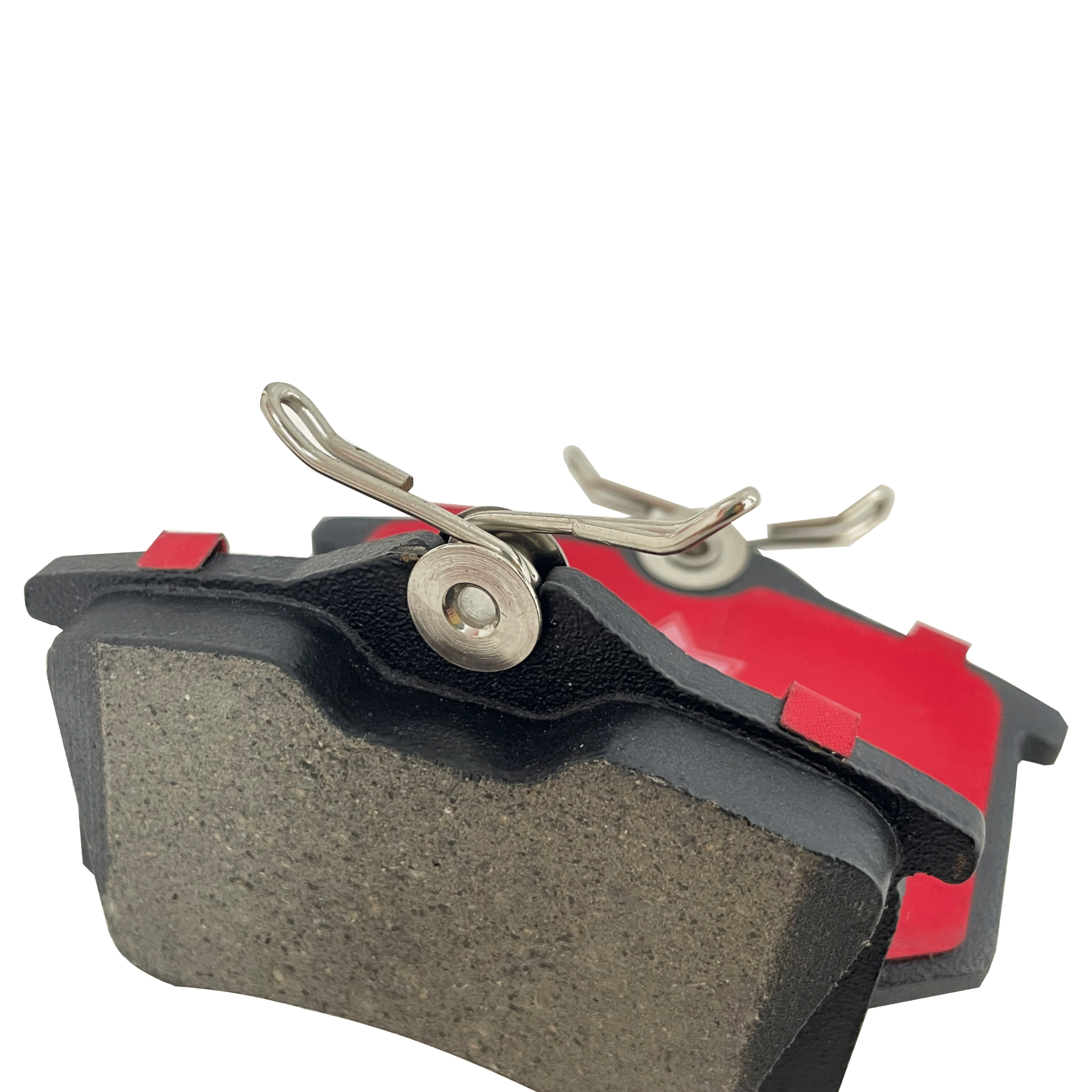 Premium - Ceramic Brake Pads product image 2