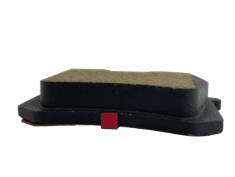 Premium - Ceramic Brake Pads product image 4