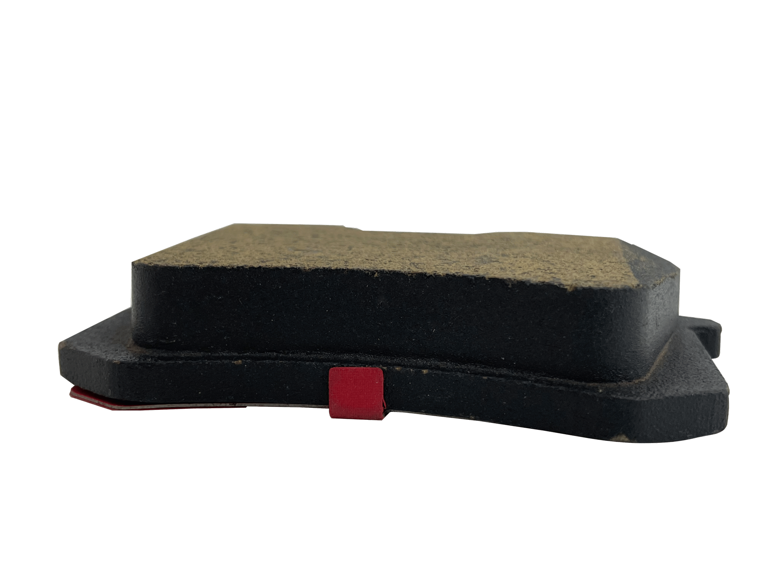Premium - Ceramic Brake Pads product image 4