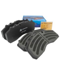 premium-29087-heavy-duty-truck-brake-pads