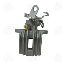 premium-4-piston-caliper-assembly