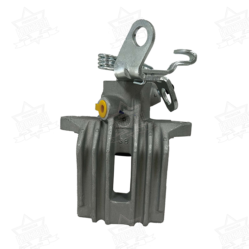 premium-4-piston-caliper-assembly