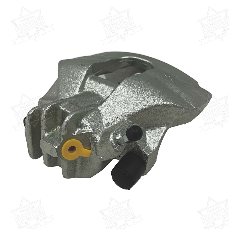 premium-6-piston-brake-caliper-assembly