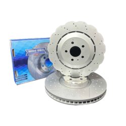 premium-bi-metallic-brake-discs