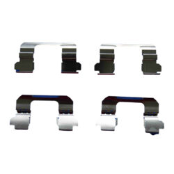 premium-brake-parts-supply