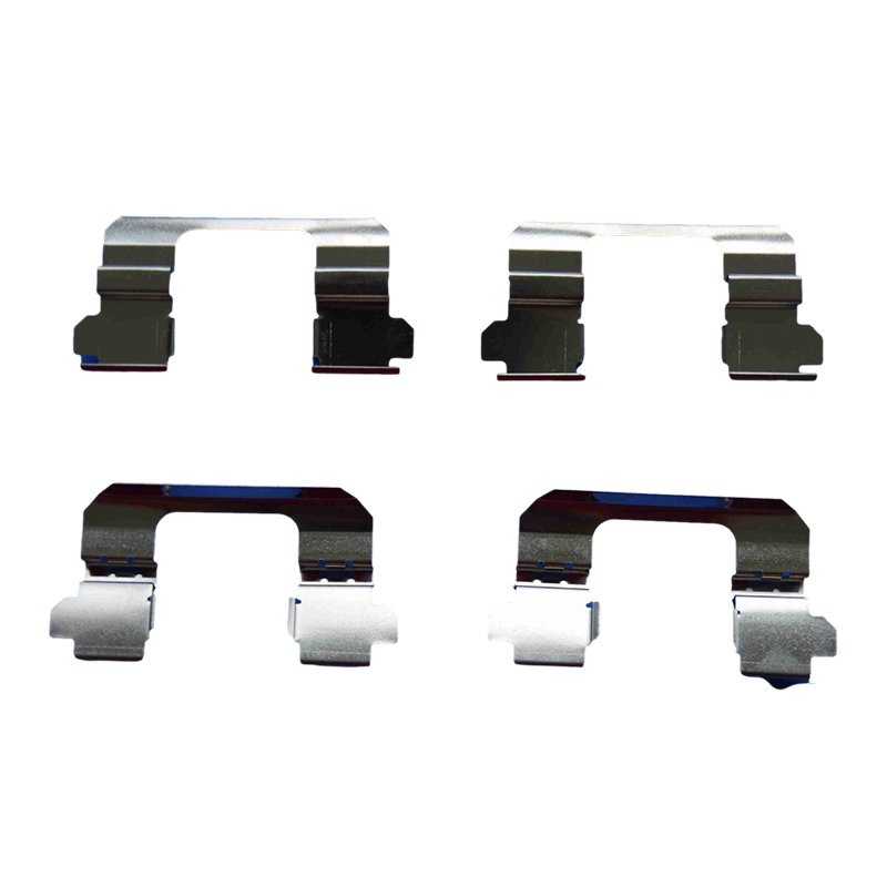 premium-custom-brake-accessories