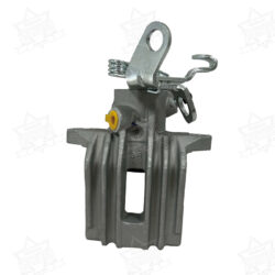 premium-custom-color-brake-calipers