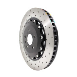 premium-custom-made-brake-discs