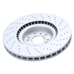 premium-disc-brake-parts