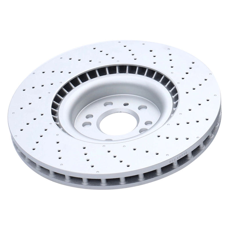 premium-disc-brake-parts
