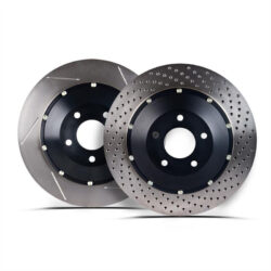 premium-drilled-slotted-brake-discs