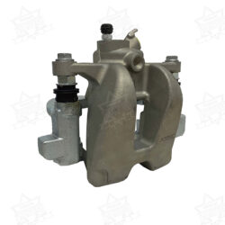premium-dual-piston-caliper-assembly