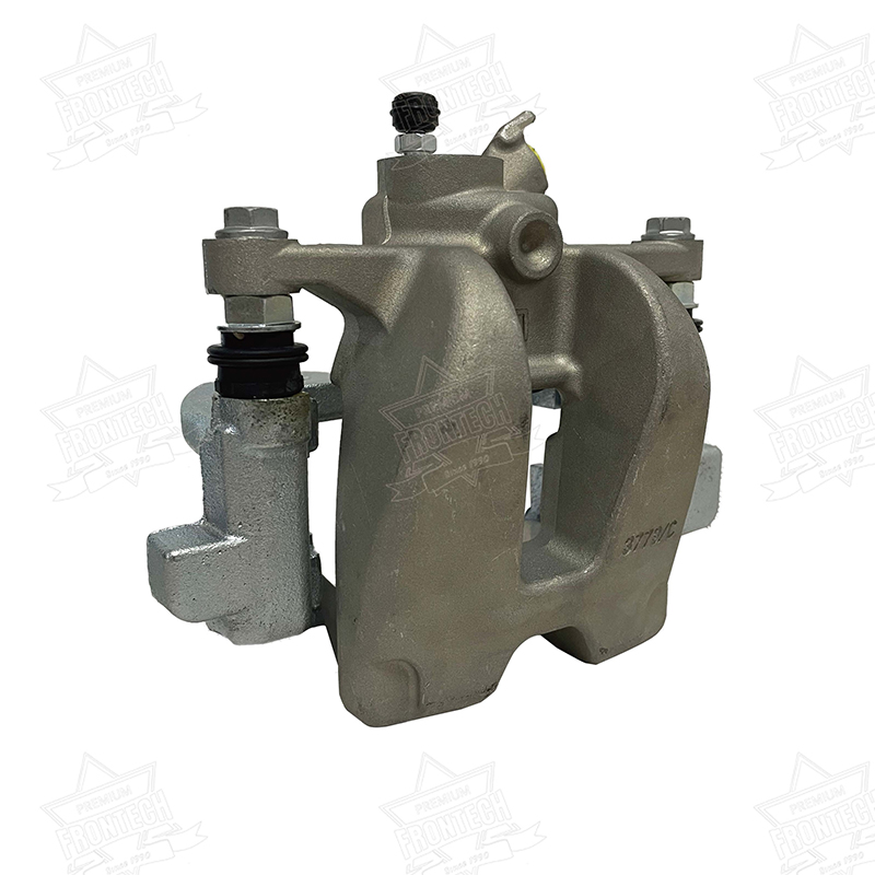 premium-dual-piston-caliper-assembly