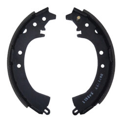 premium-durable-brake-shoe-replacement