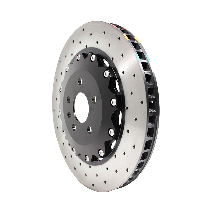 premium-ford-transit-custom-brake-discs