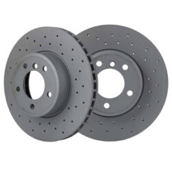 premium-geomet-coated-brake-discs