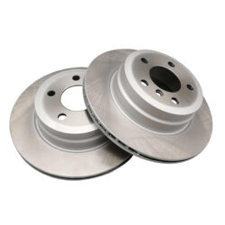 premium-heavy-duty-car-brake-drums