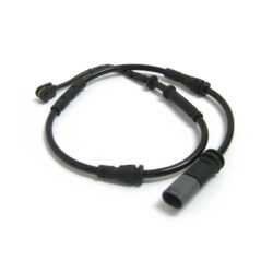 premium-high-precision-brake-sensor