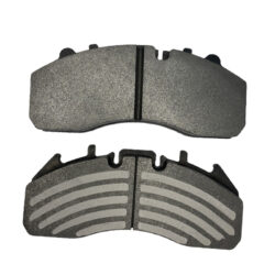 premium-long-life-commercial-bus-brake-pads