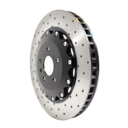 premium-personalized-custom-brake-discs