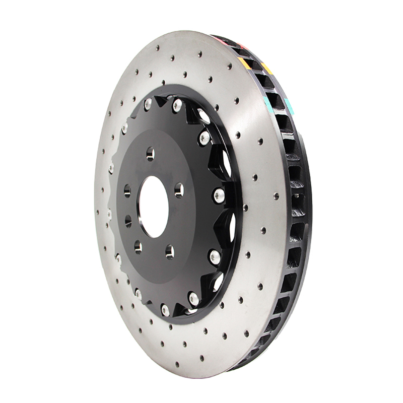 premium-personalized-custom-brake-discs