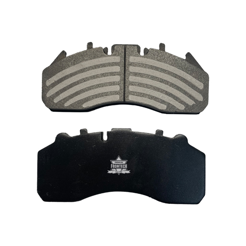 premium-safety-cv-brake-pads