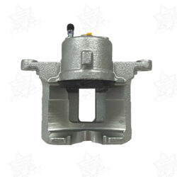 premium-single-piston-brake-caliper