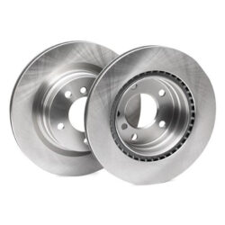 premium-uncoated-brake-discs